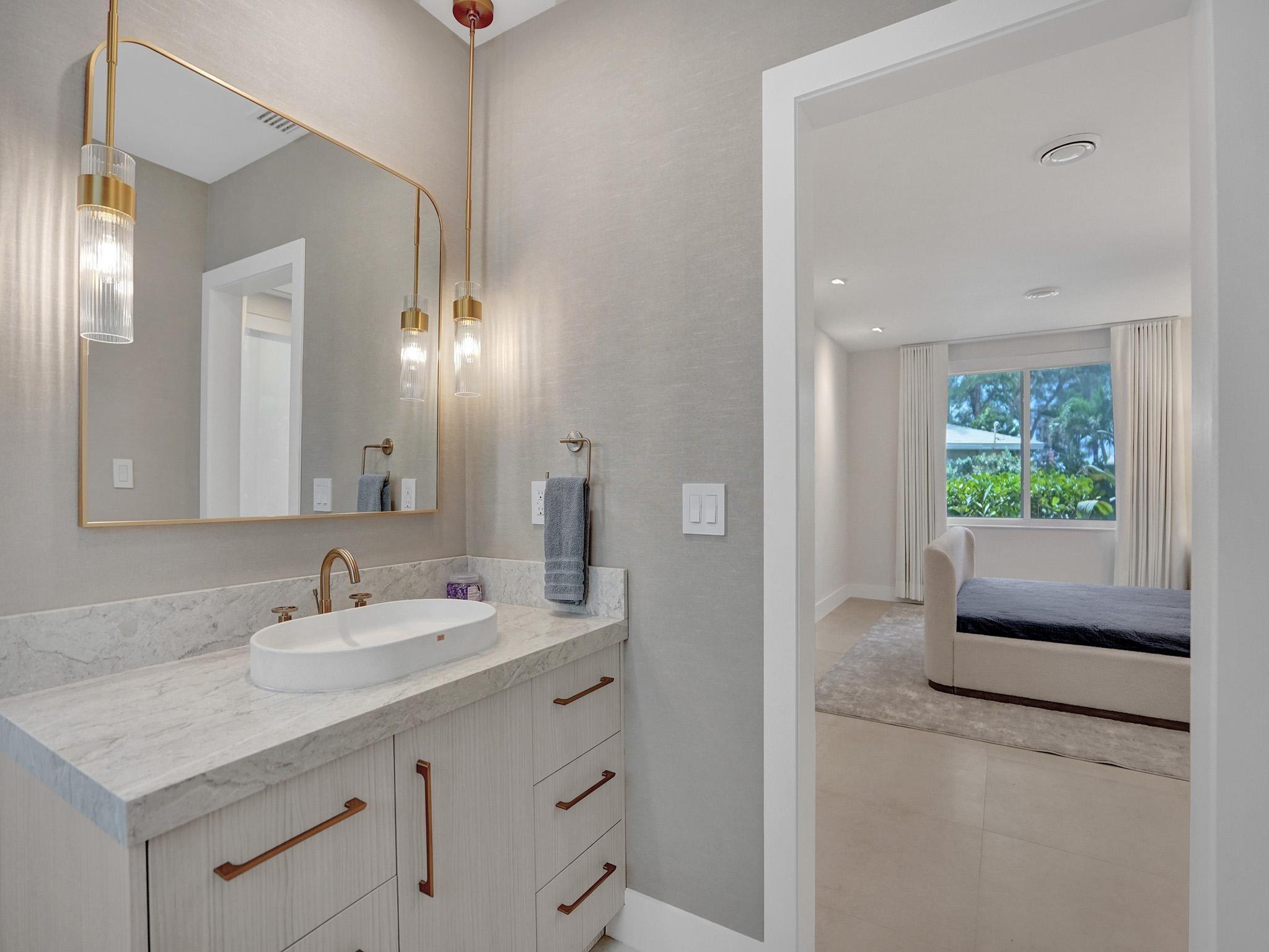 Pompano Surf Club - Residential