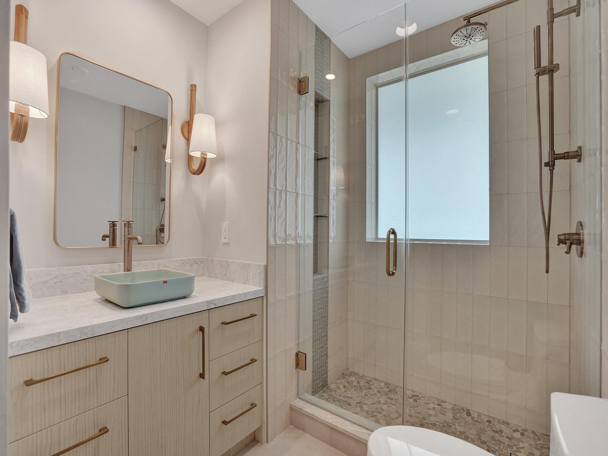 Pompano Surf Club - Residential