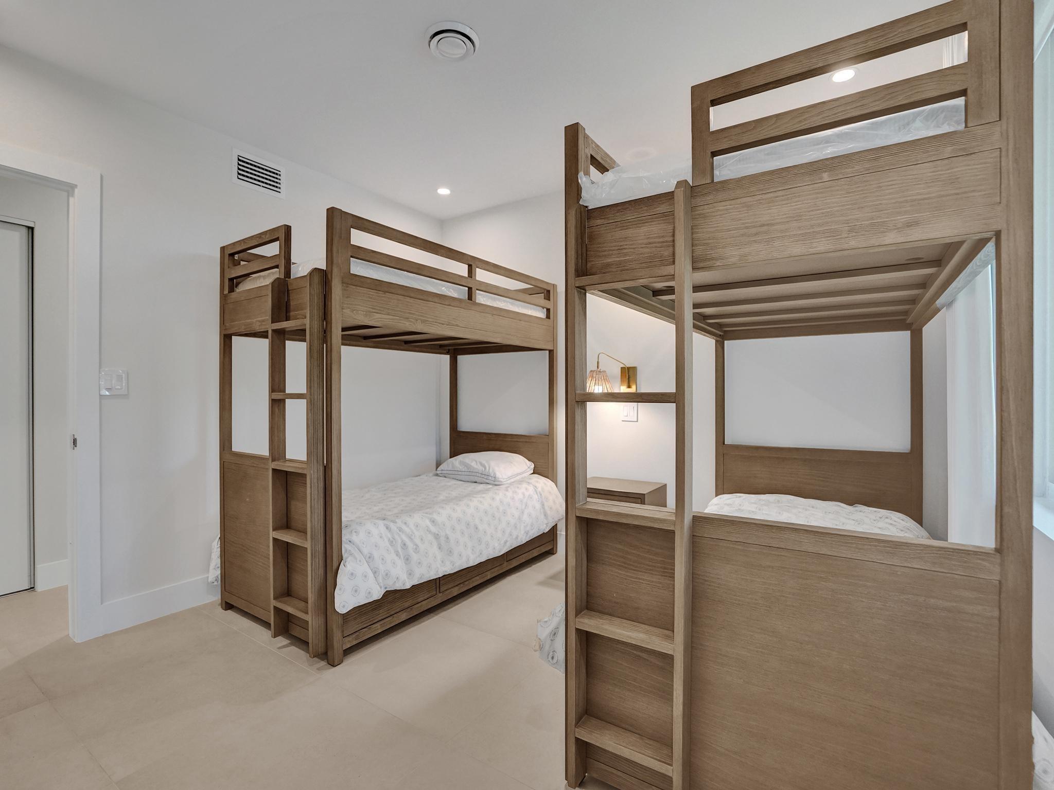 Pompano Surf Club - Residential
