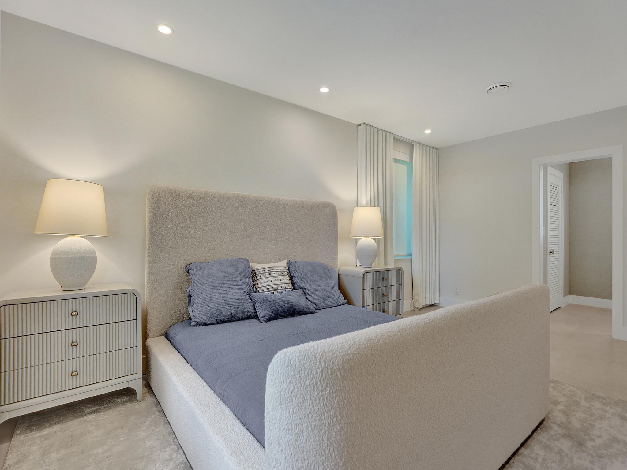 Pompano Surf Club - Residential