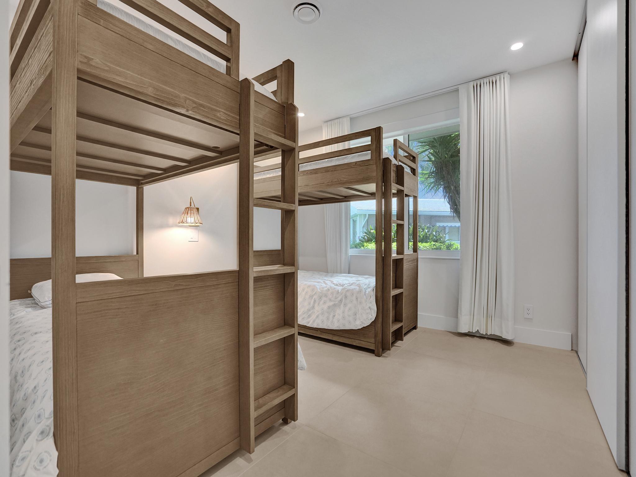 Pompano Surf Club - Residential