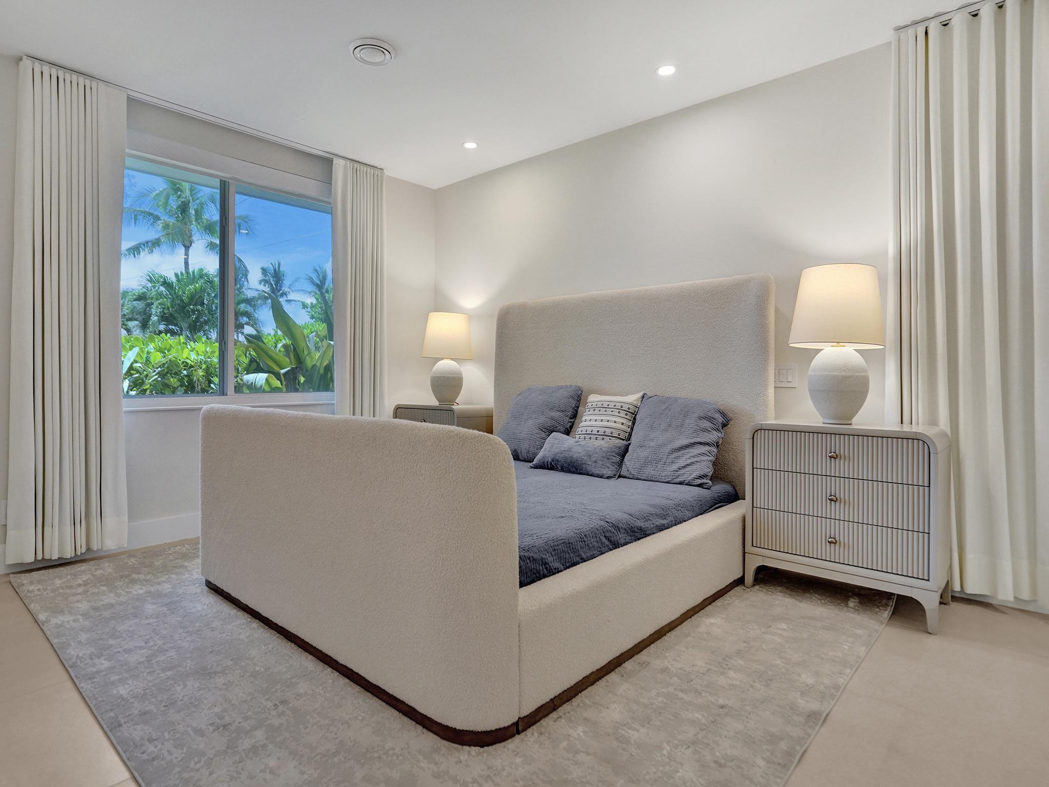Pompano Surf Club - Residential