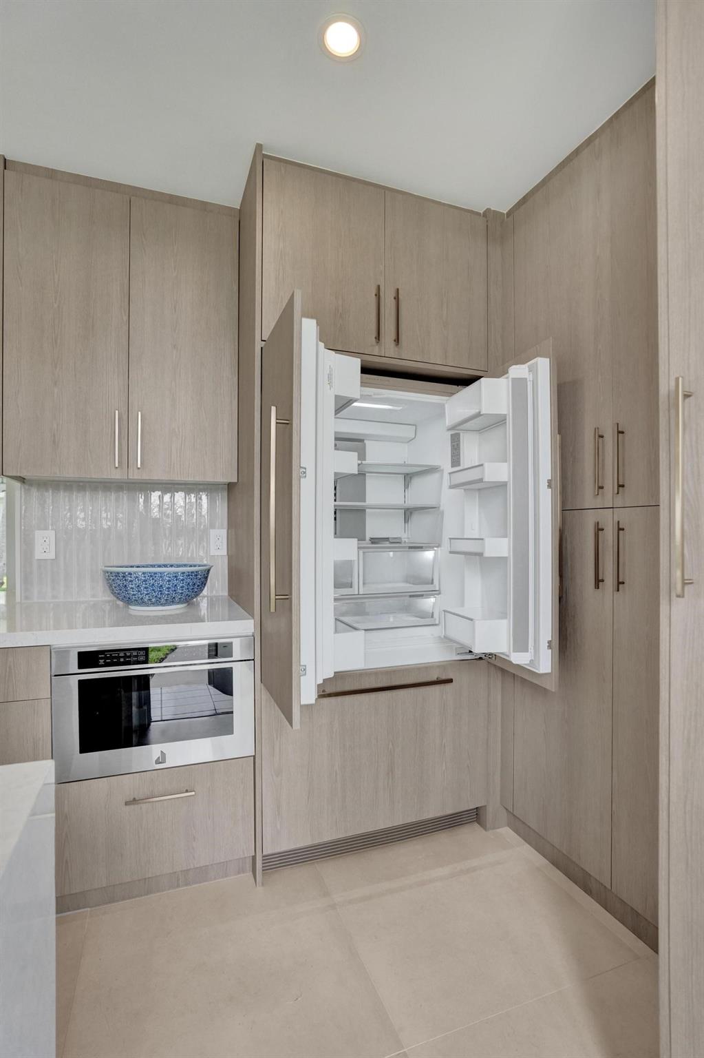 Pompano Surf Club - Residential