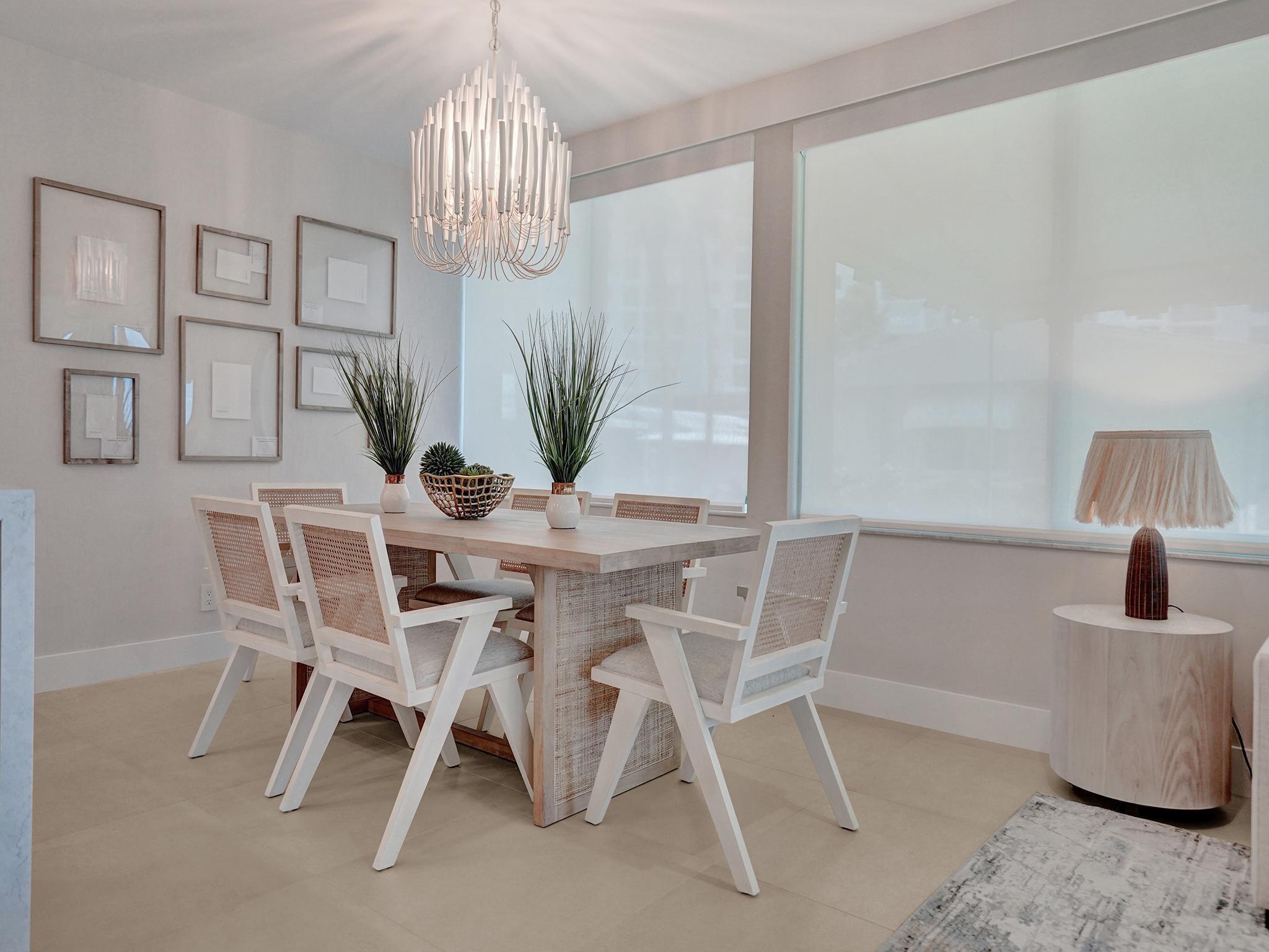 Pompano Surf Club - Residential