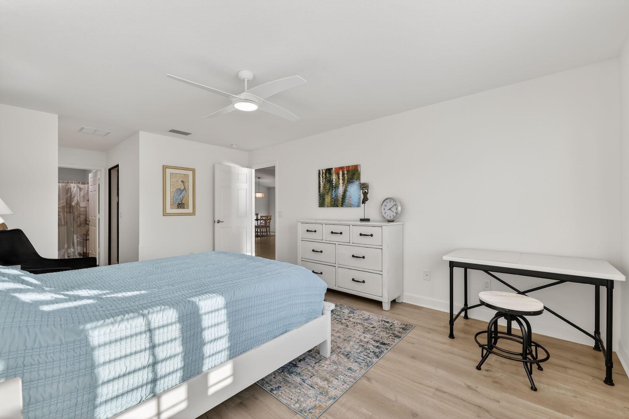 SPANISH LAKES COUNTRY CLU - Residential