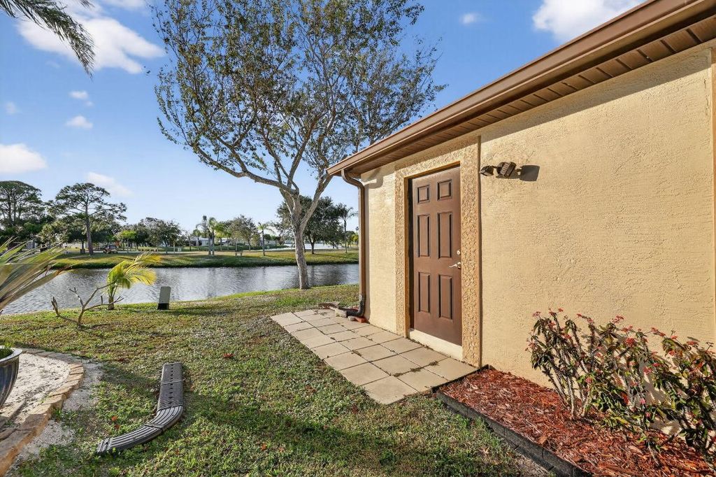 Photo of 24 Azul, Fort Pierce, FL 34951 (MLS # R11145819)