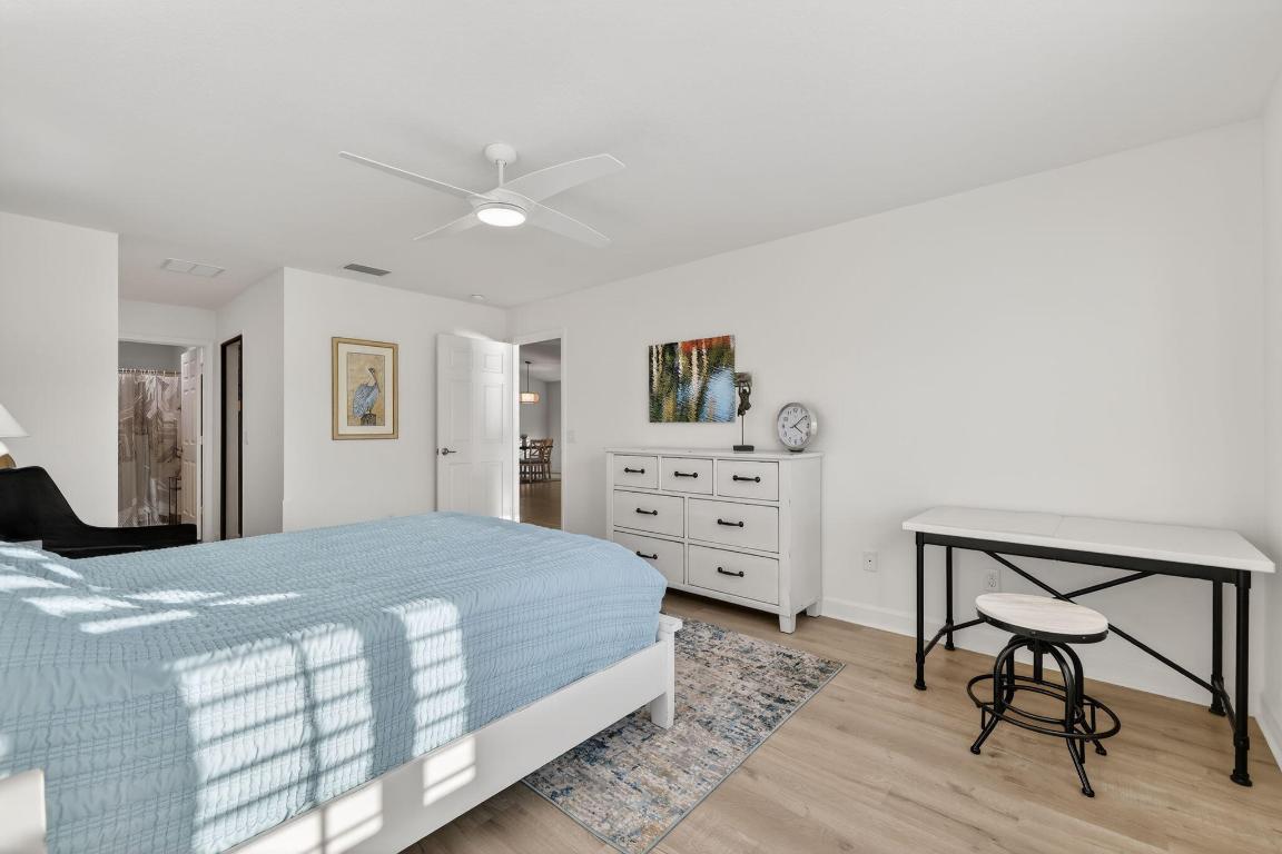 SPANISH LAKES COUNTRY CLUB VILLAGE LEASEHOLD ESTAT - Residential