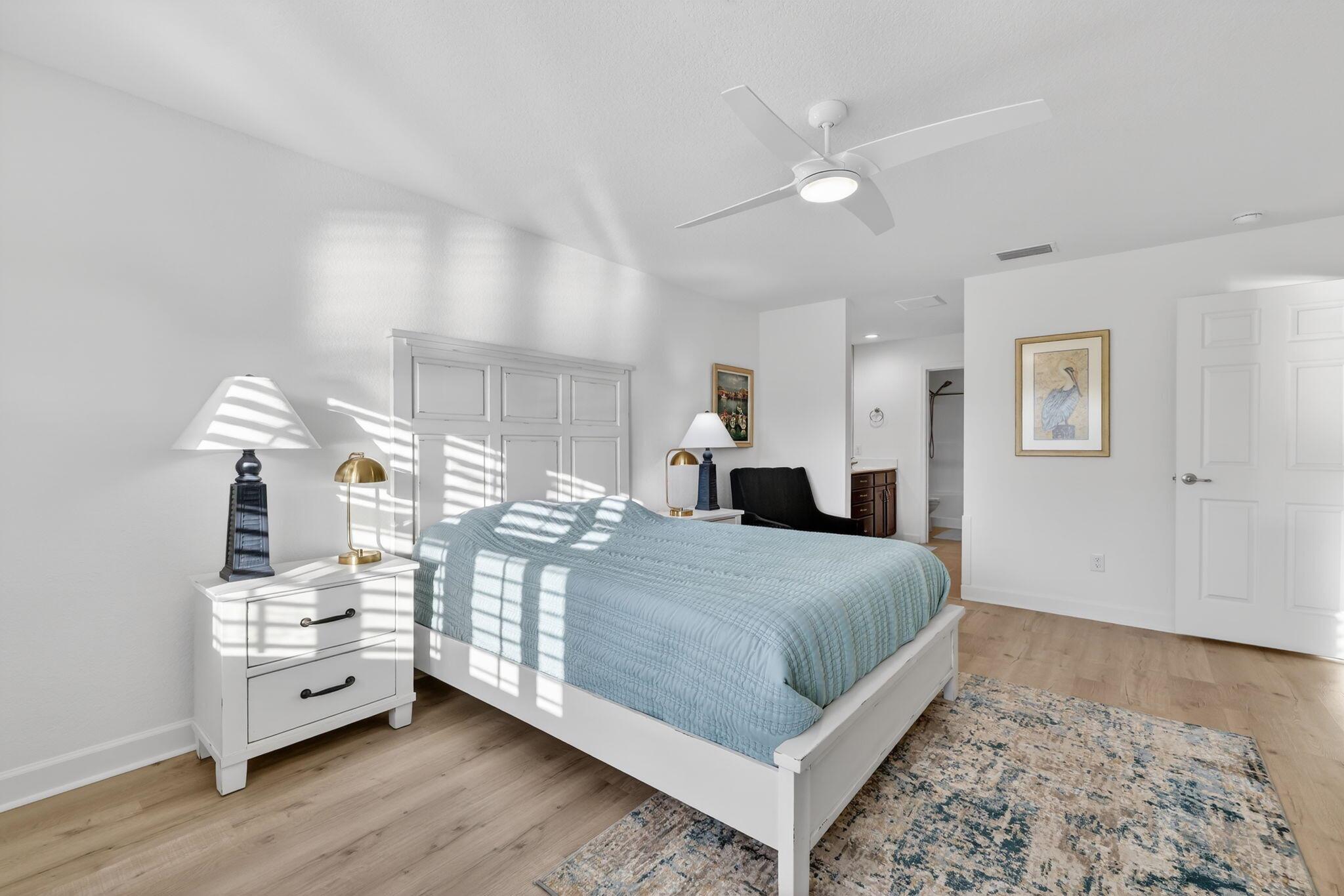 SPANISH LAKES COUNTRY CLU - Residential