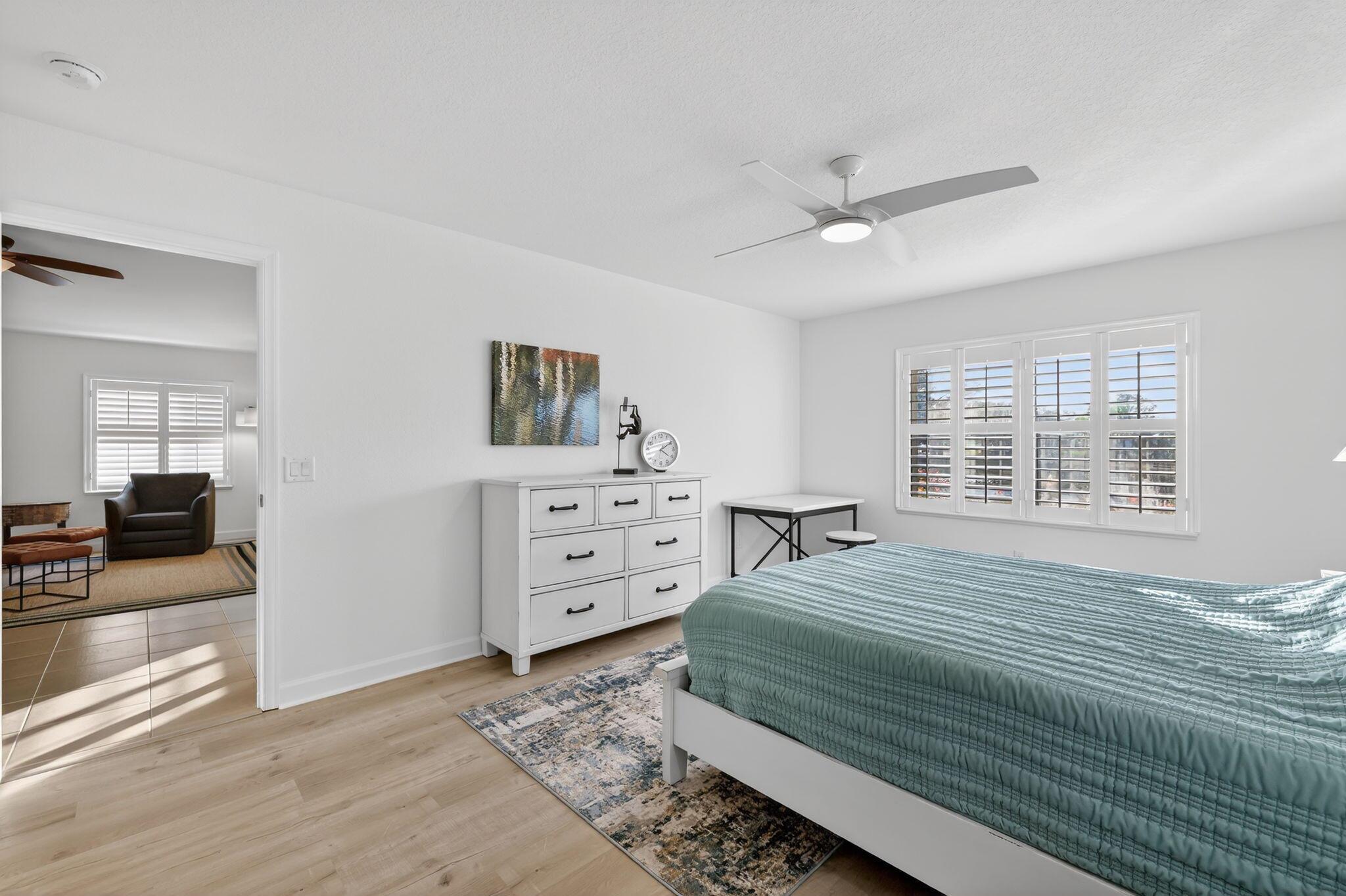 SPANISH LAKES COUNTRY CLU - Residential