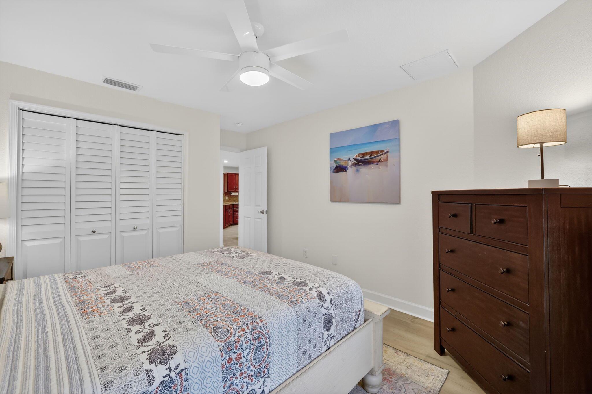 SPANISH LAKES COUNTRY CLU - Residential