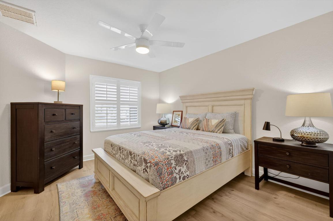 SPANISH LAKES COUNTRY CLUB VILLAGE LEASEHOLD ESTAT - Residential