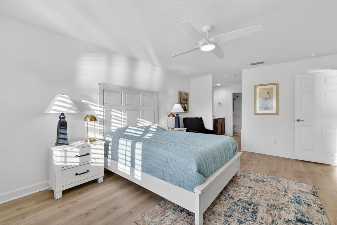 SPANISH LAKES COUNTRY CLUB VILLAGE LEASEHOLD ESTAT - Residential