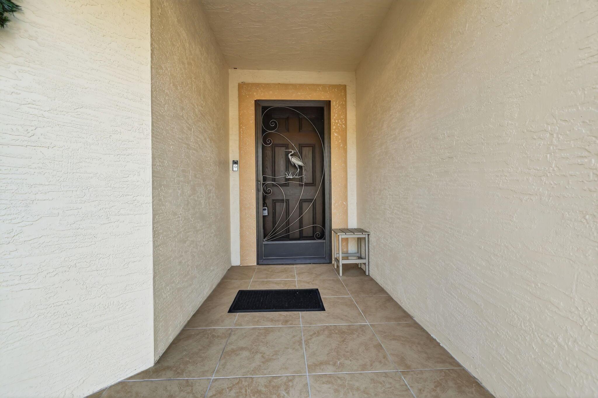 SPANISH LAKES COUNTRY CLU - Residential