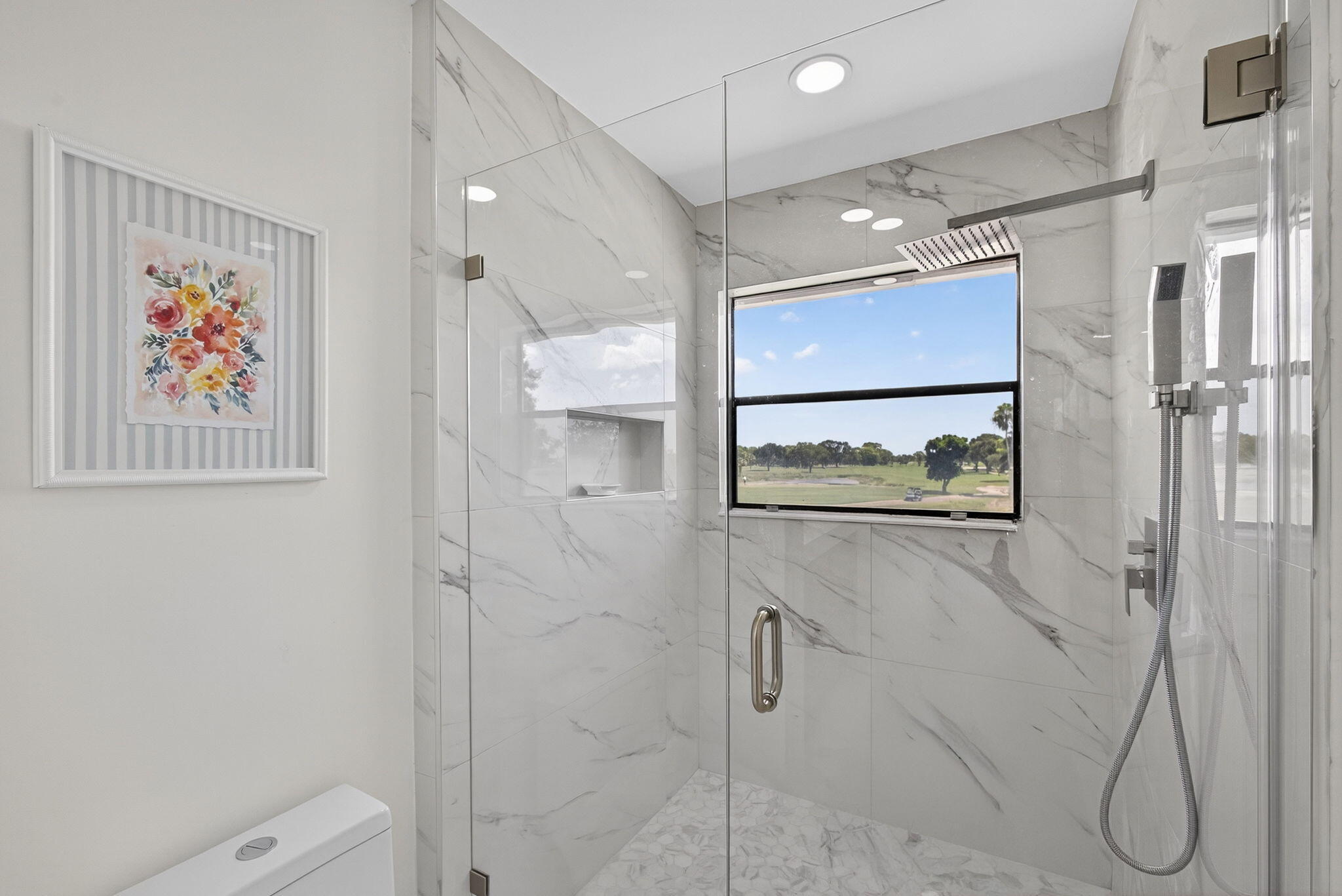 PRESTWICK CHASE - Residential Lease