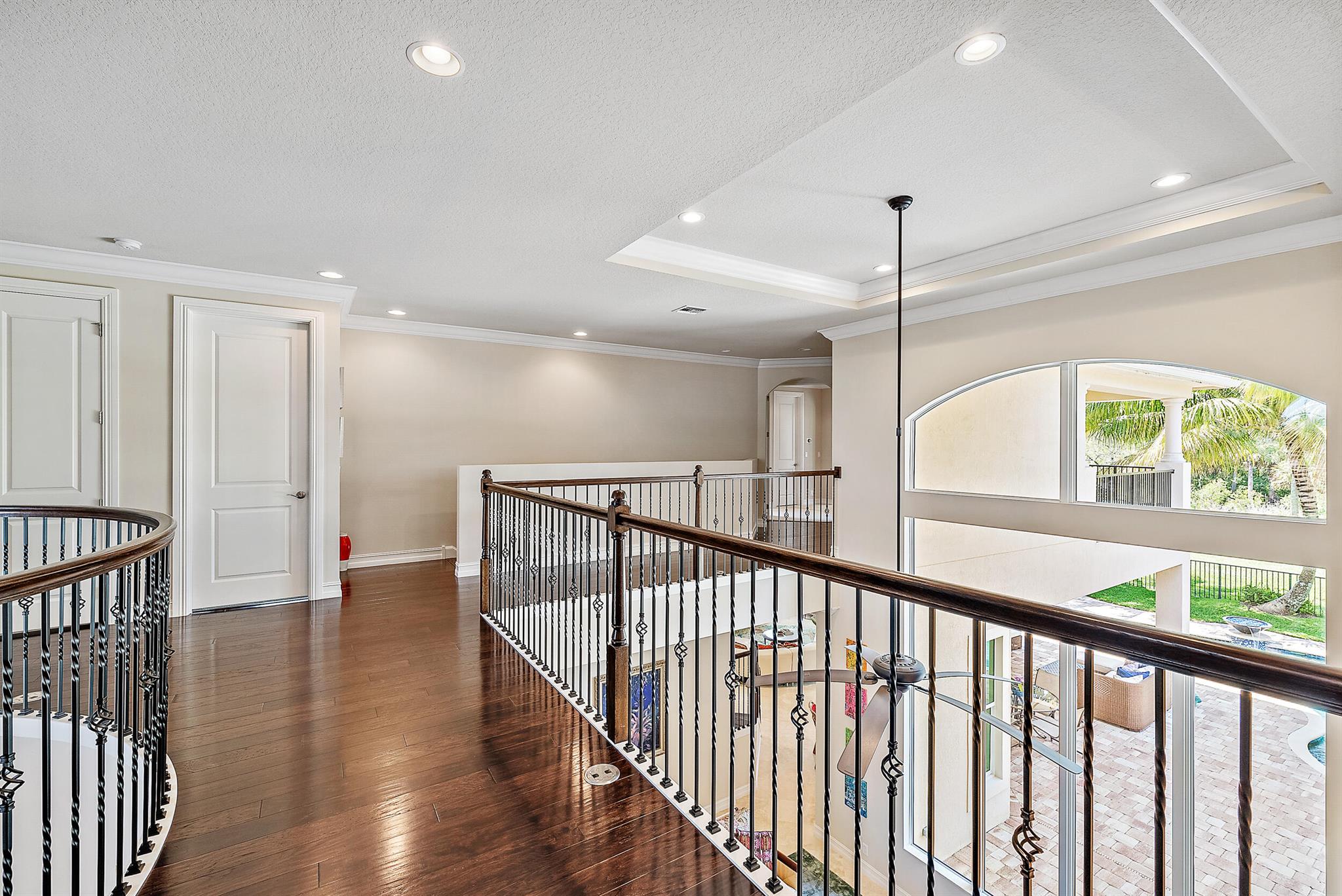 Jupiter Country Club - Residential