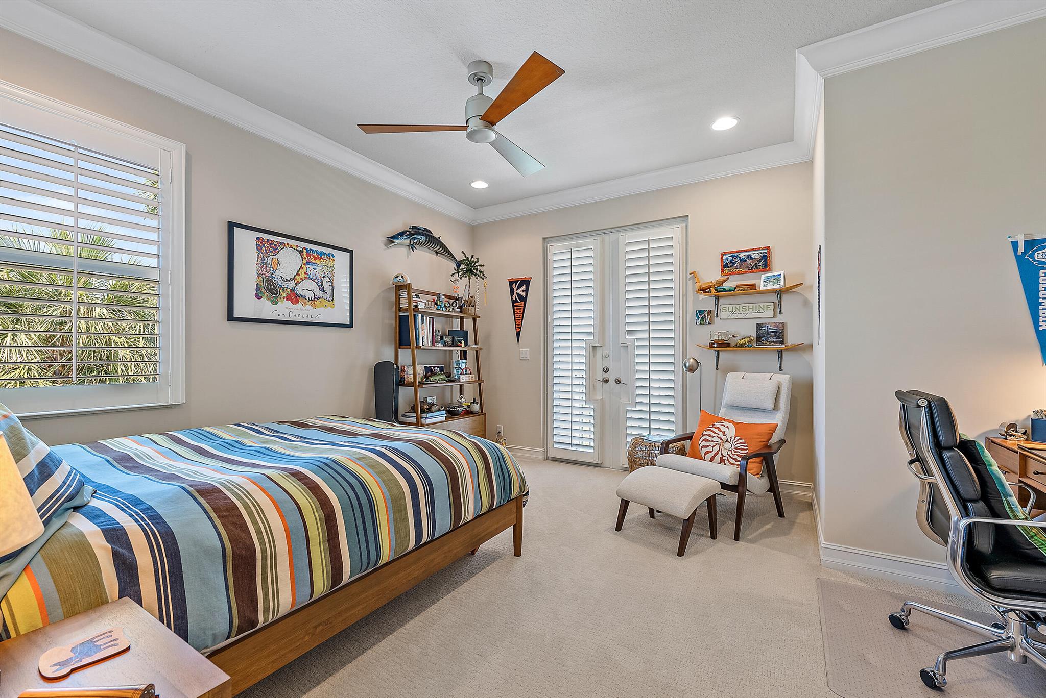 Jupiter Country Club - Residential