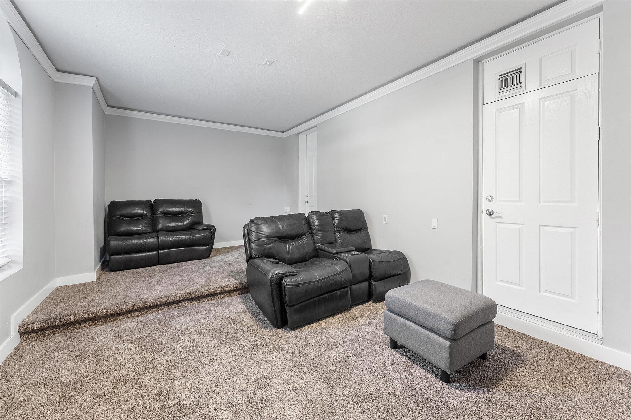 WOODSLANDING - Residential