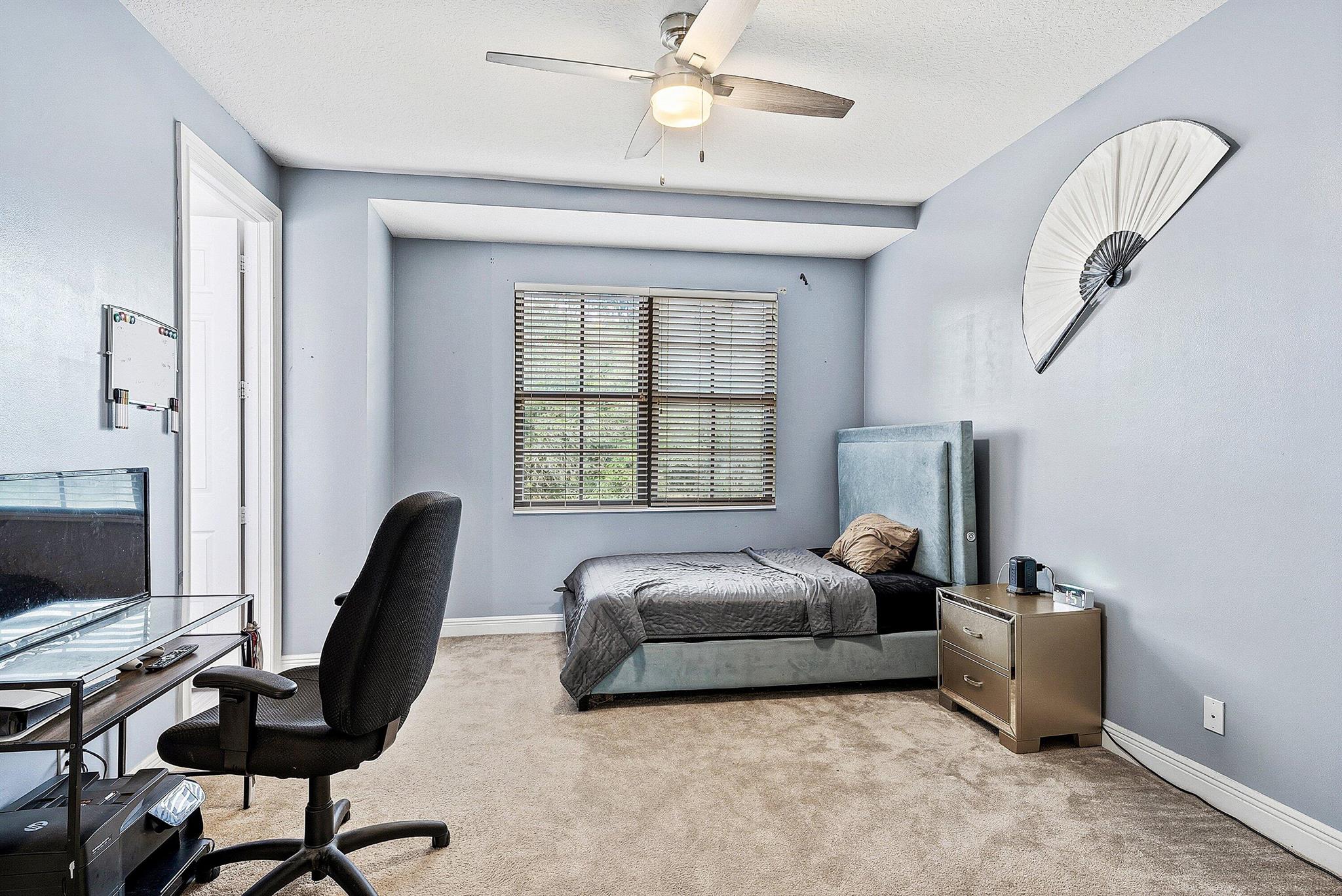 WOODSLANDING - Residential