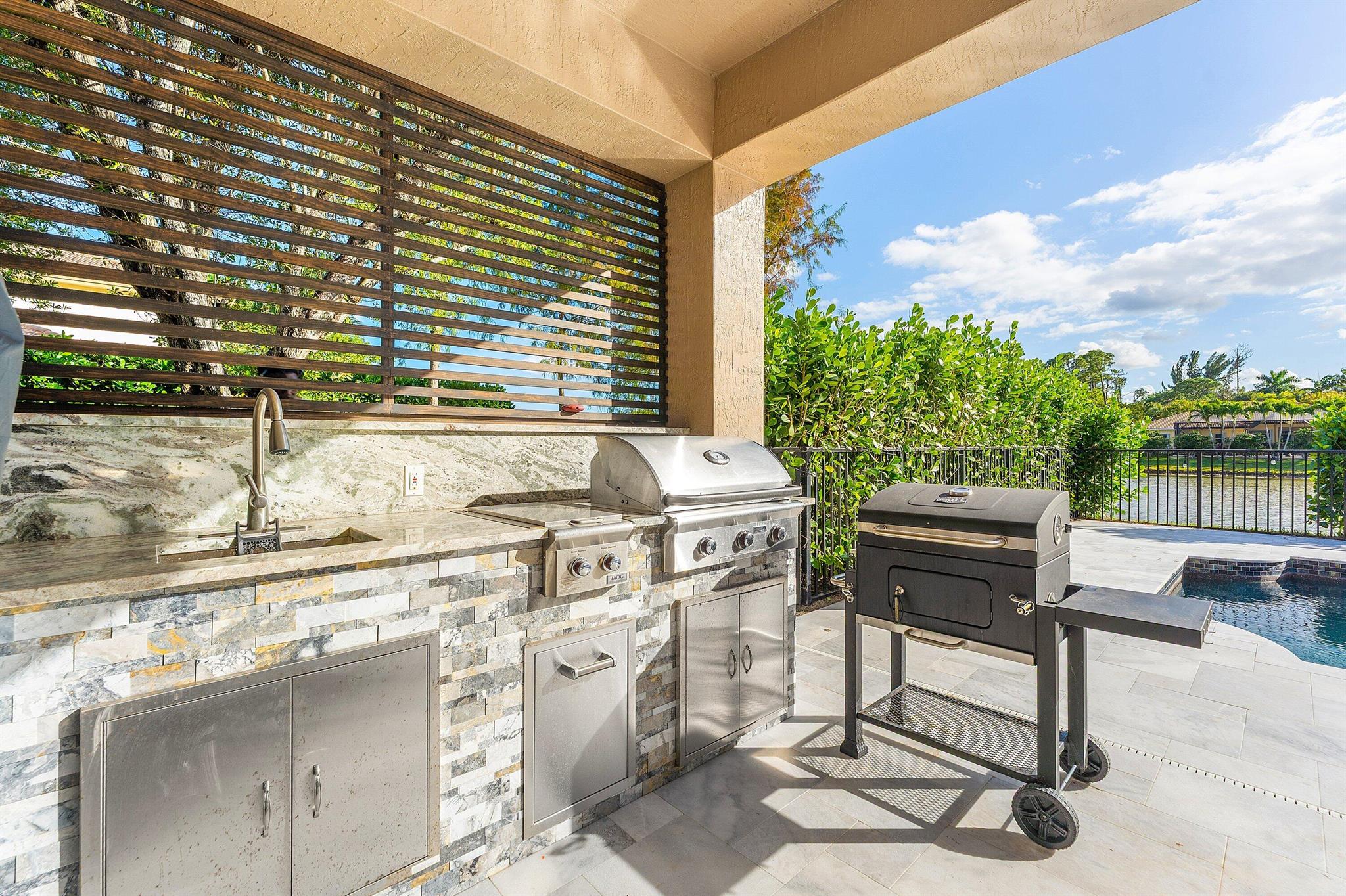 WOODSLANDING - Residential