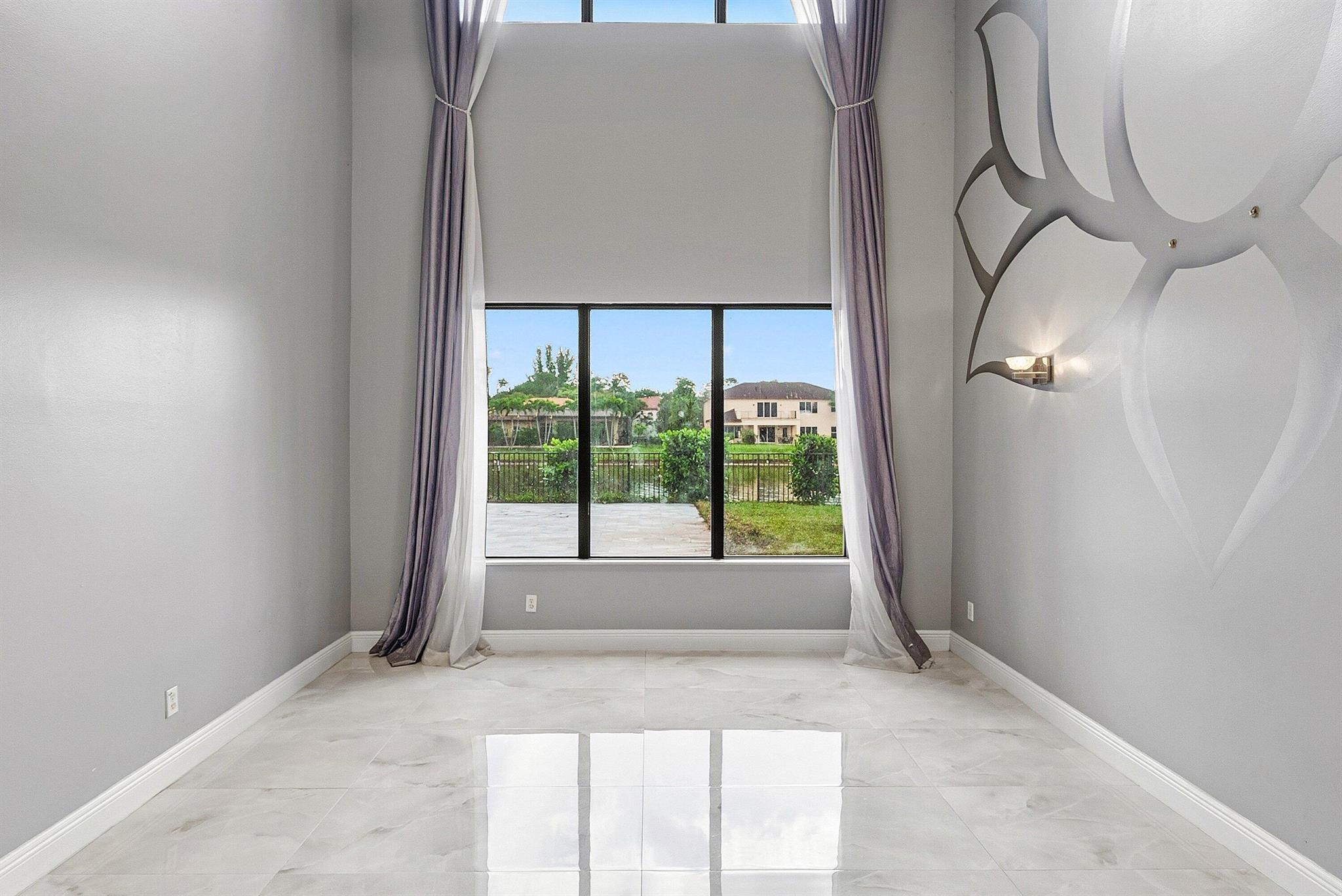 WOODSLANDING - Residential