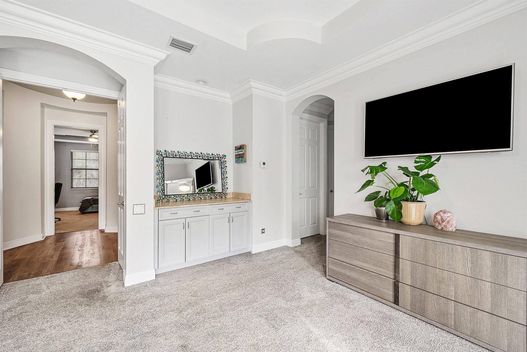 WOODSLANDING - Residential