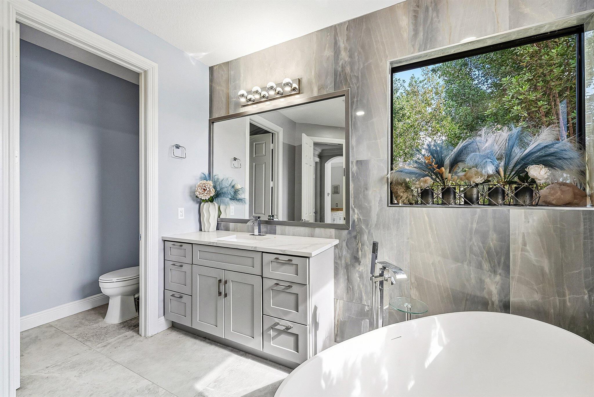 WOODSLANDING - Residential