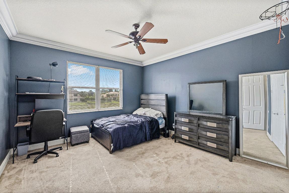 WOODSLANDING - Residential