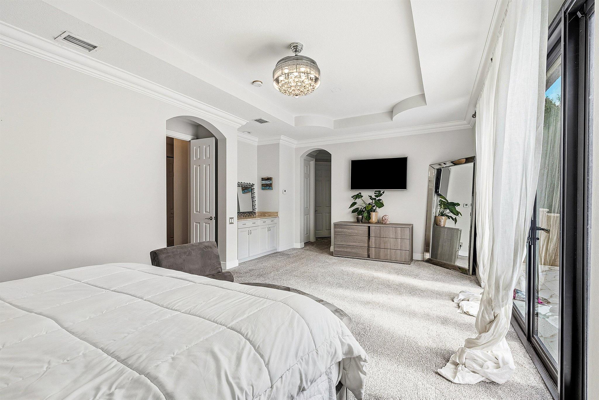 WOODSLANDING - Residential