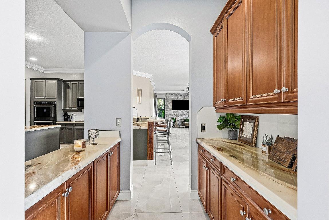 WOODSLANDING - Residential