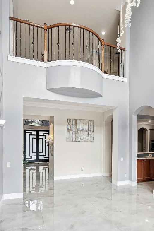 WOODSLANDING - Residential