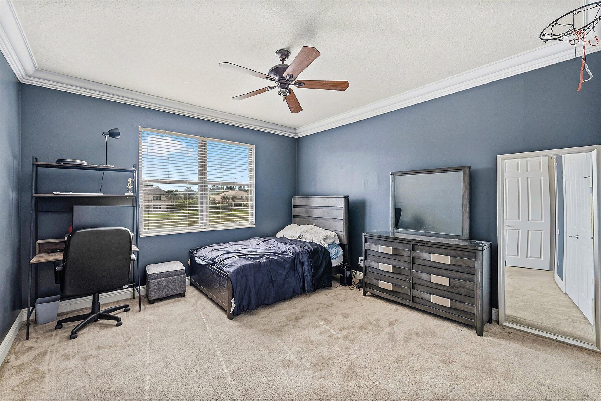 WOODSLANDING - Residential