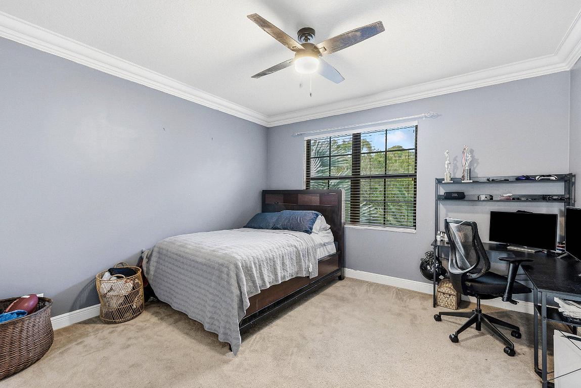 WOODSLANDING - Residential