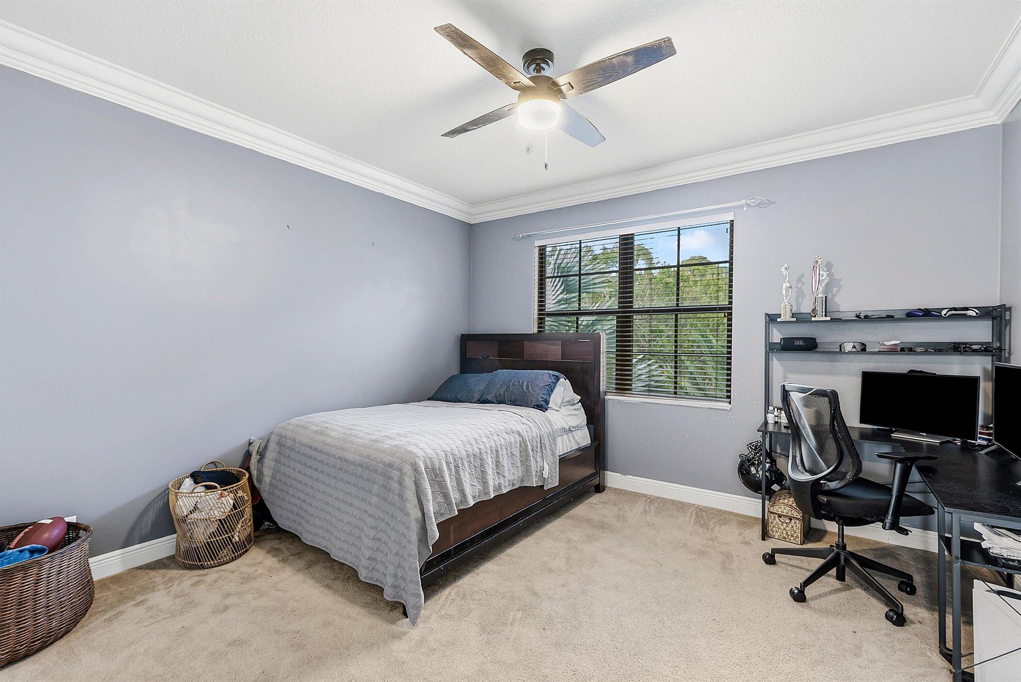 WOODSLANDING - Residential