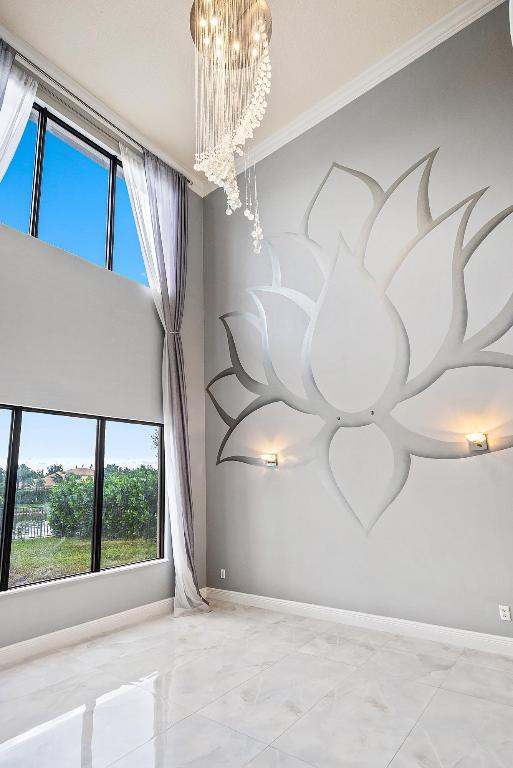 WOODSLANDING - Residential