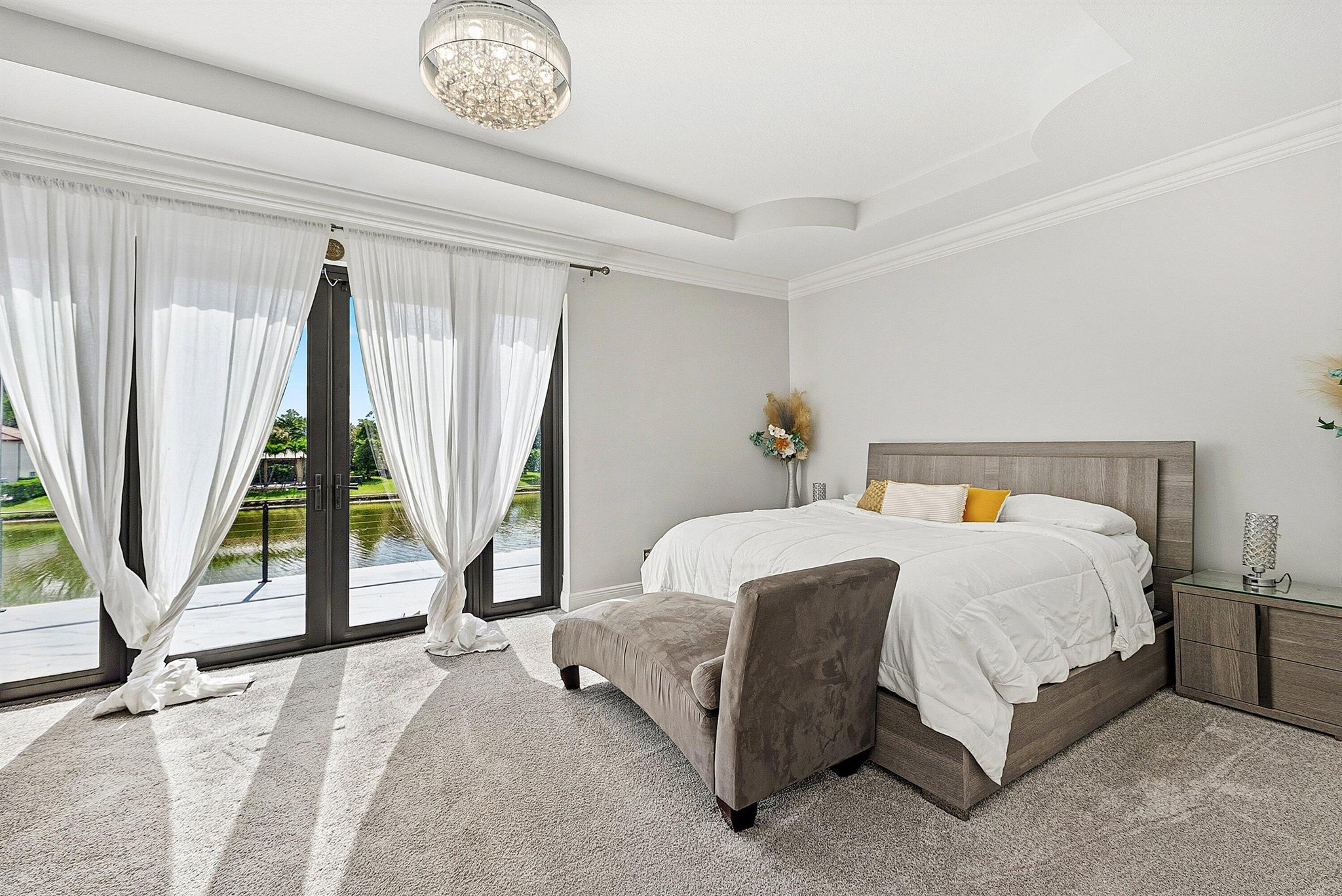 WOODSLANDING - Residential