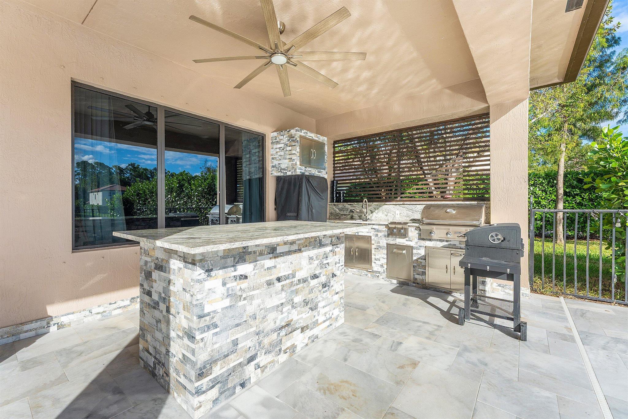 WOODSLANDING - Residential