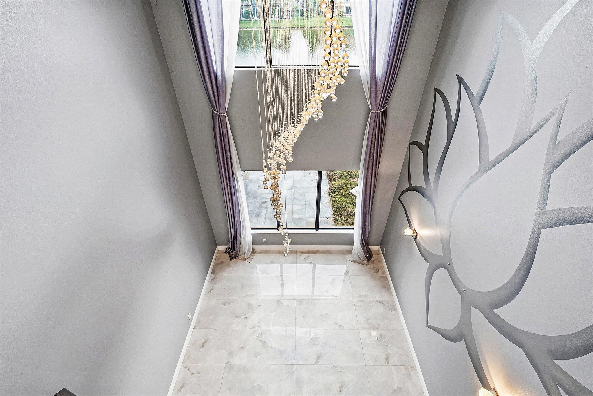 WOODSLANDING - Residential