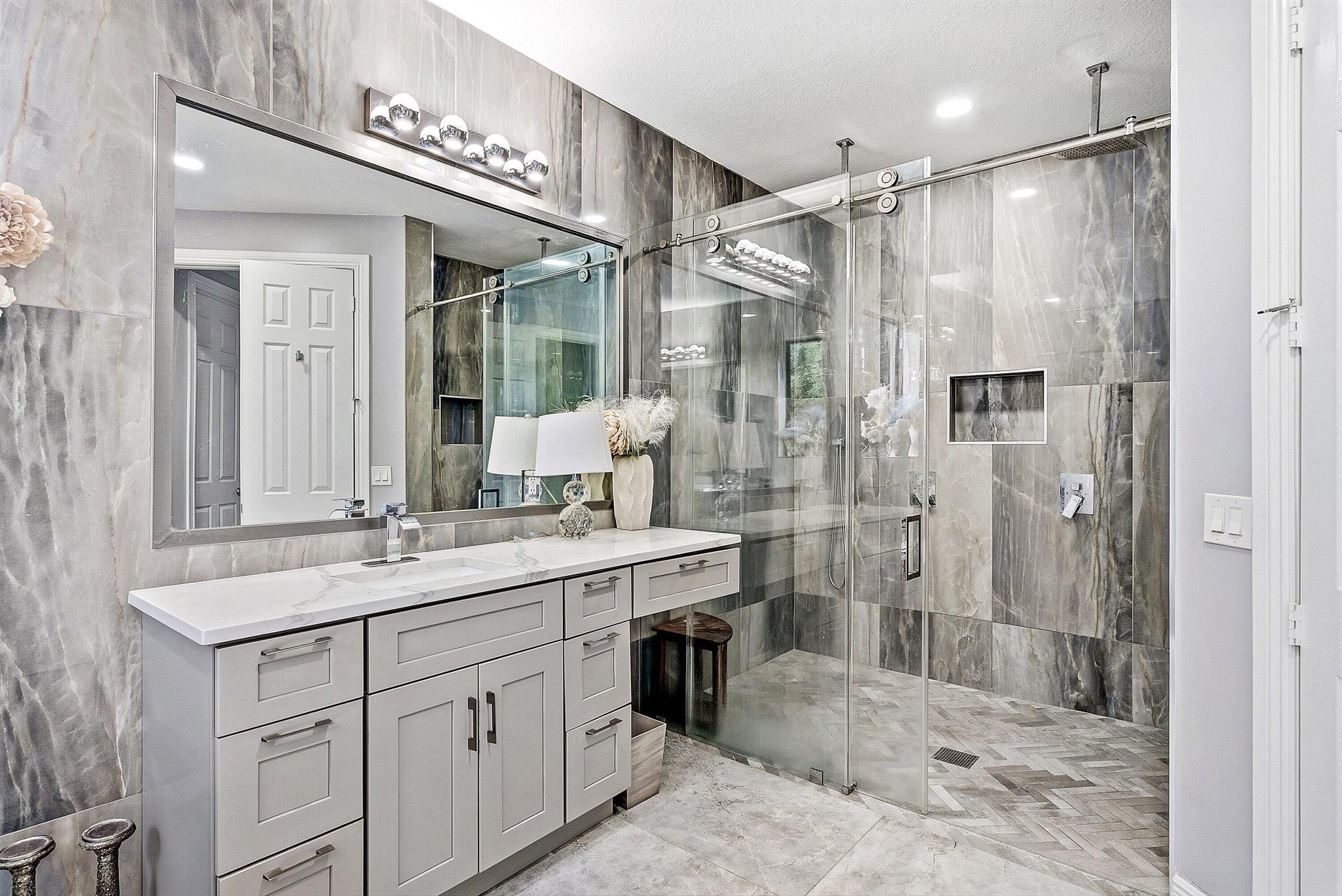 WOODSLANDING - Residential