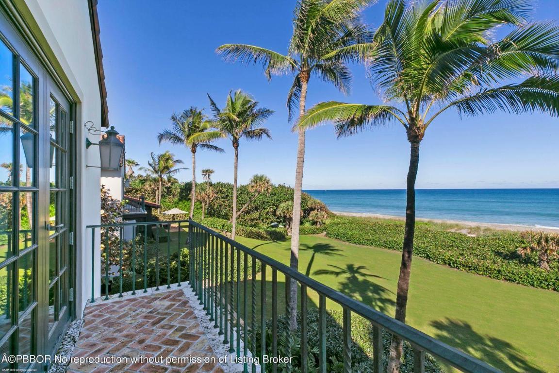 JUPITER ISLAND - Residential