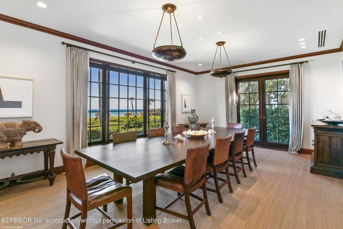 JUPITER ISLAND - Residential