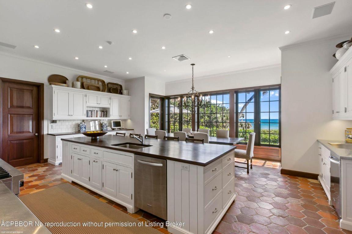 JUPITER ISLAND - Residential