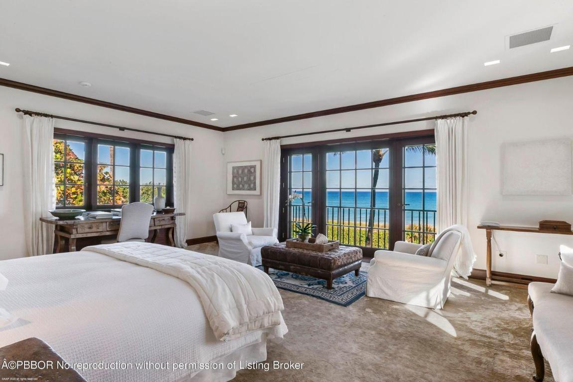 JUPITER ISLAND - Residential