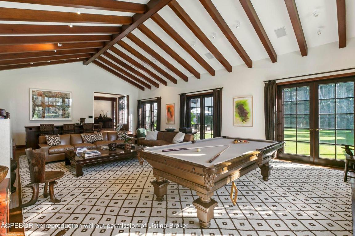 JUPITER ISLAND - Residential