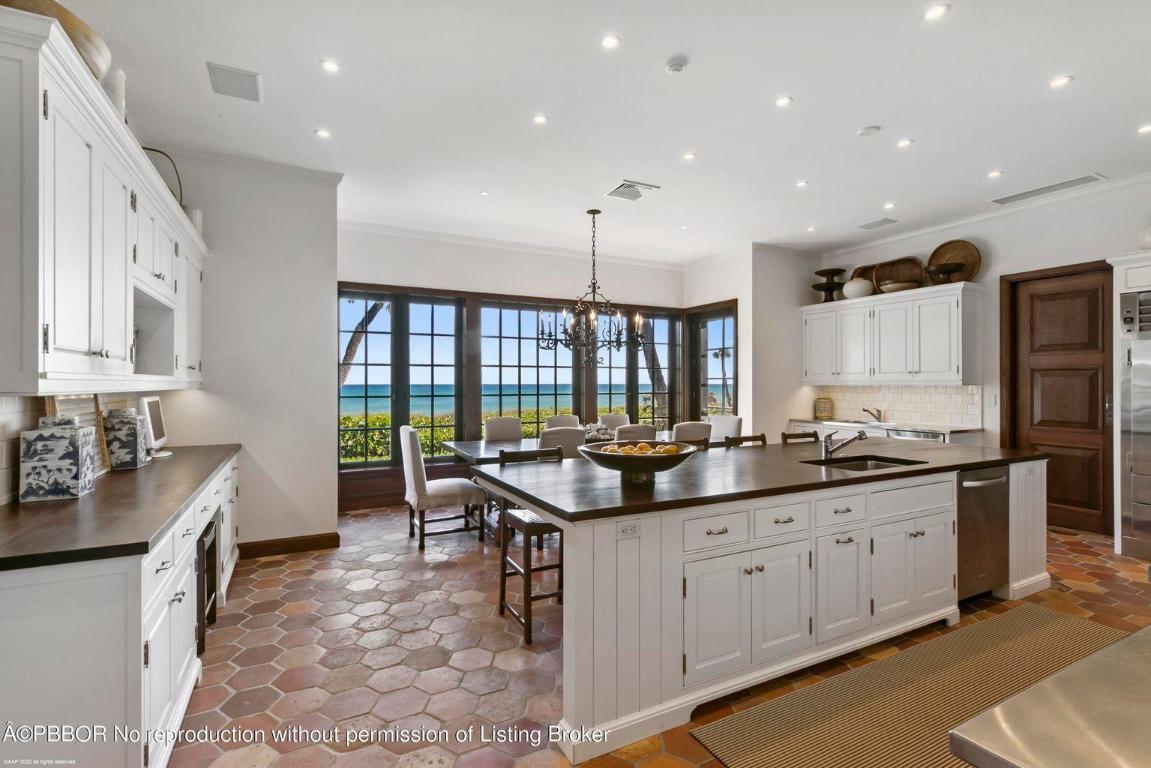 JUPITER ISLAND - Residential