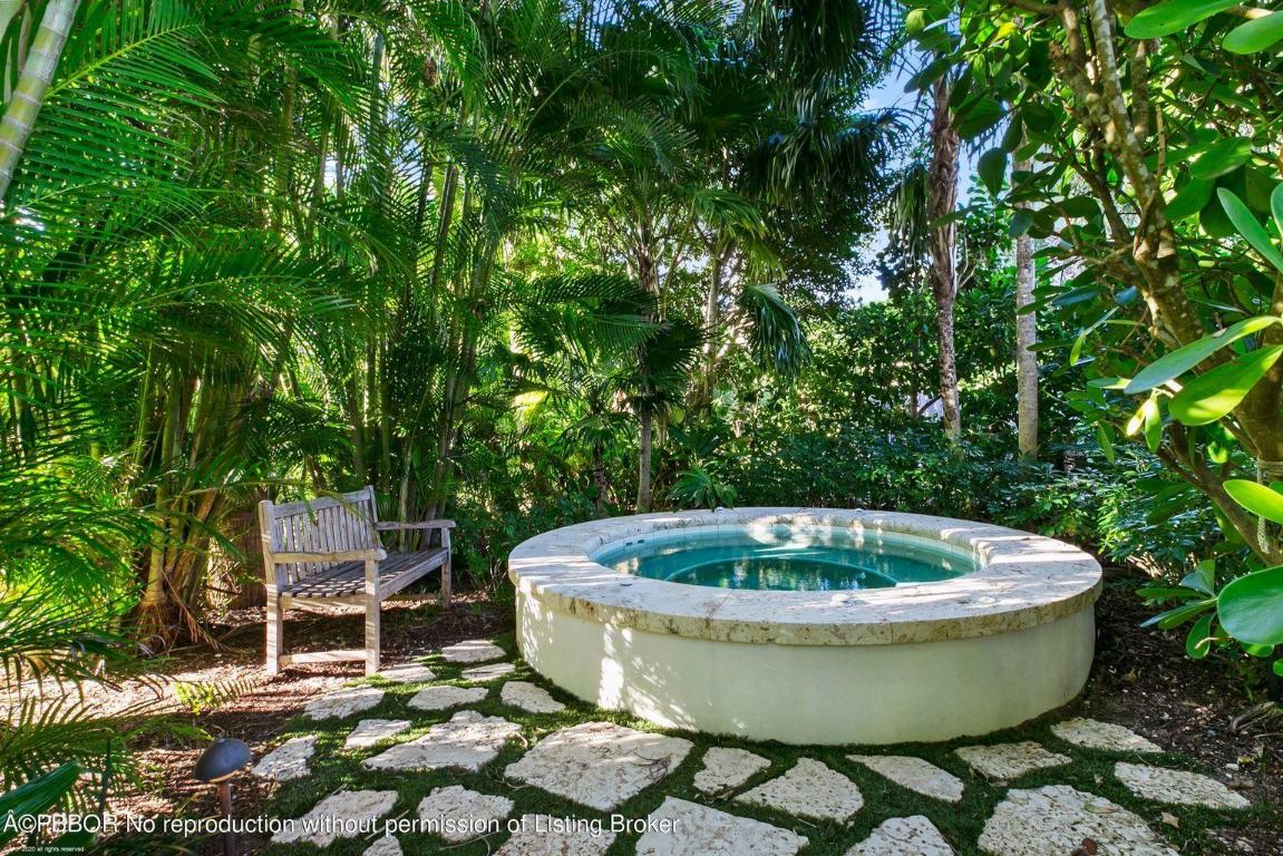 JUPITER ISLAND - Residential