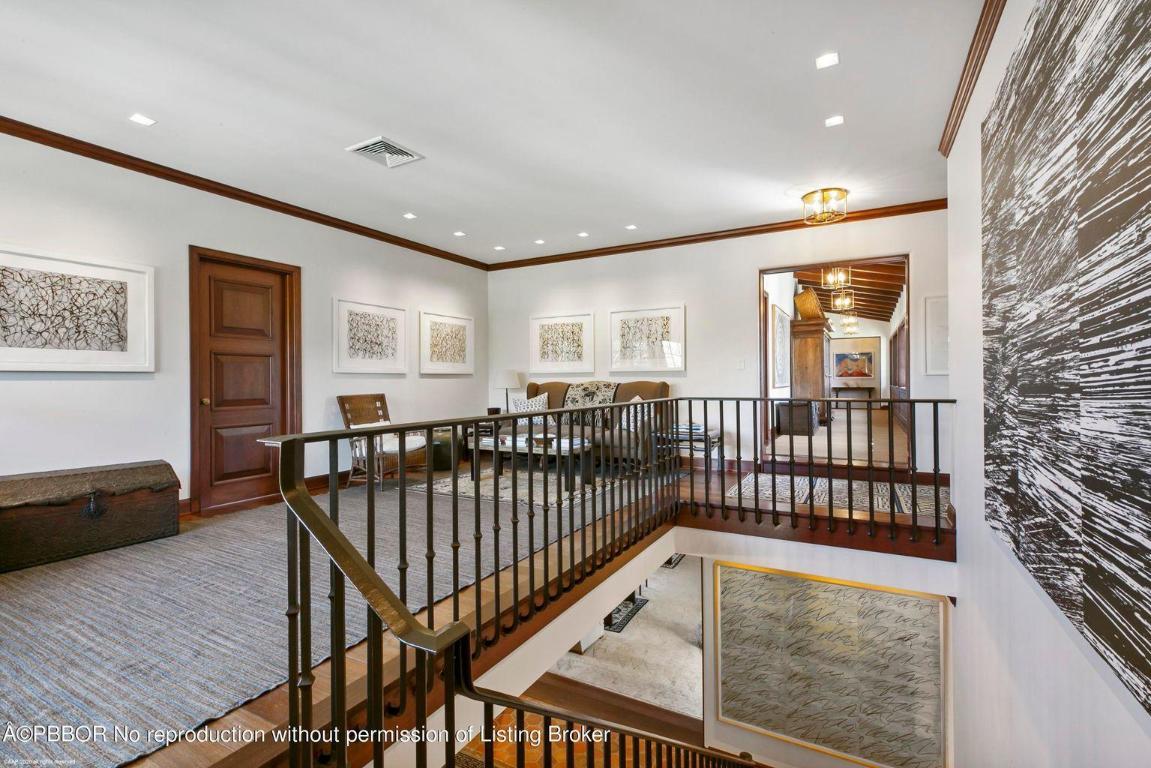 JUPITER ISLAND - Residential