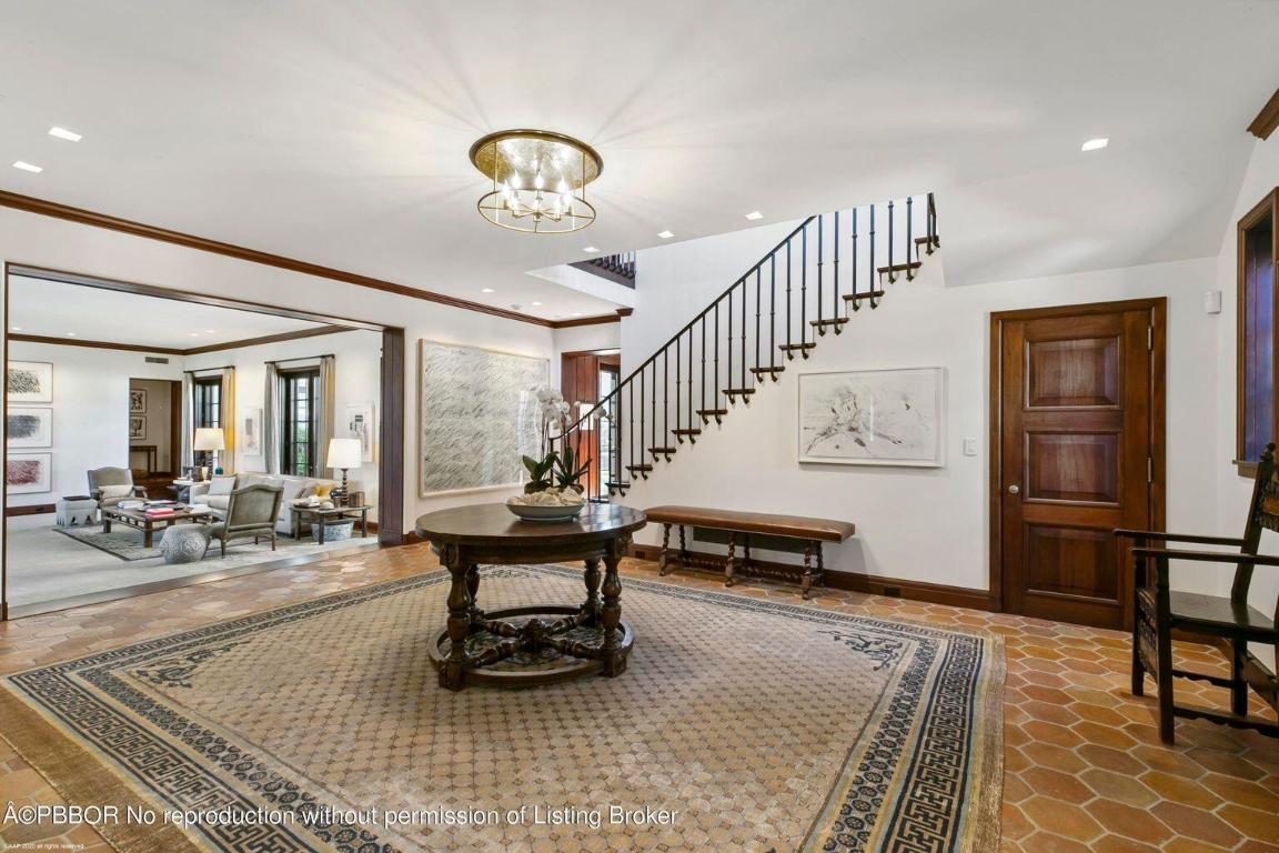 JUPITER ISLAND - Residential