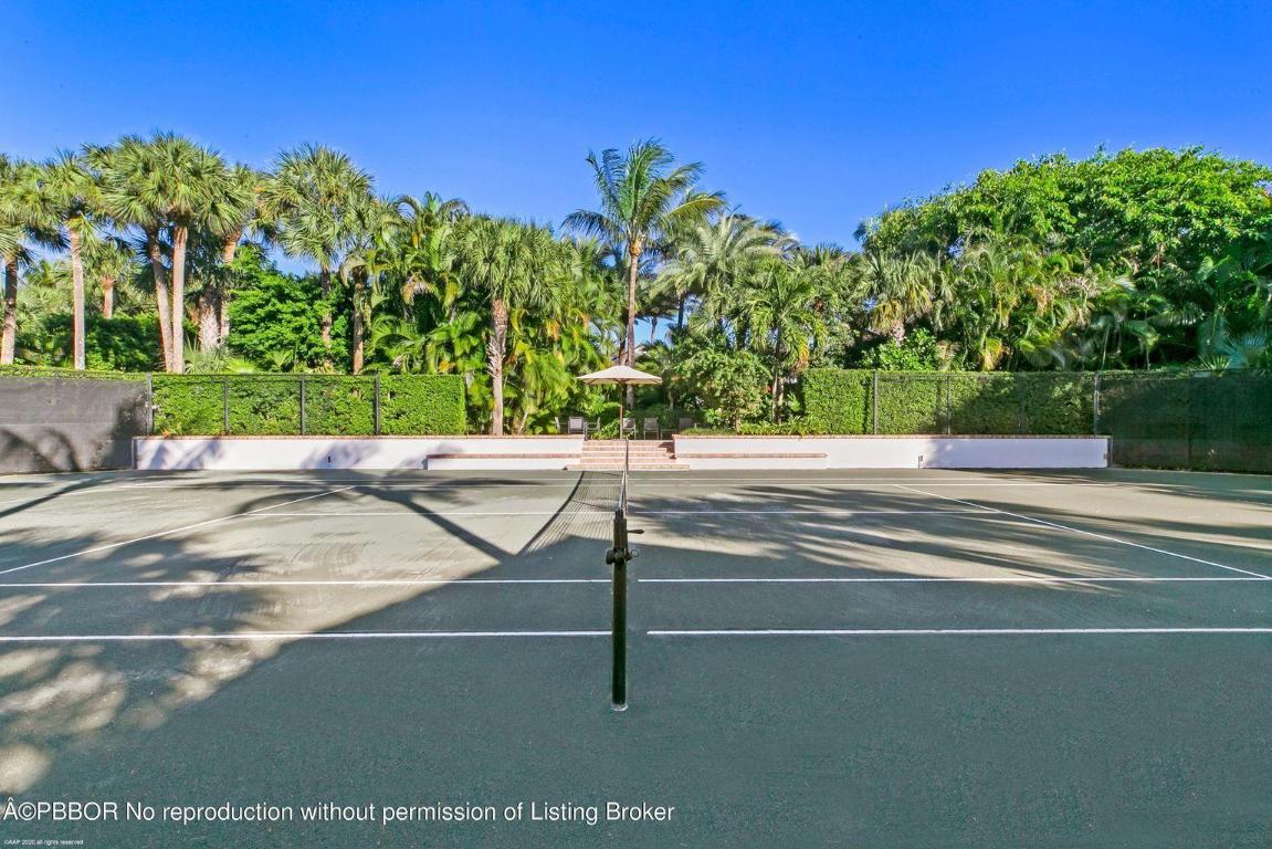 JUPITER ISLAND - Residential