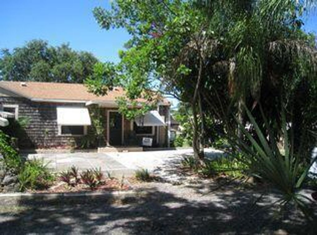 Photo of 4228 N Us Highway 1, Fort Pierce, FL 34946 (MLS # R11039261)
