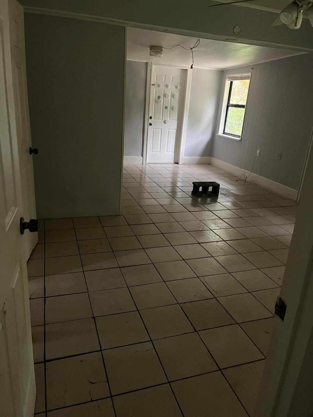 Photo of 4228 N Us Highway 1, Fort Pierce, FL 34946 (MLS # R11039261)